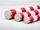 30mm DIA HARD CHROME BAR STD 1045