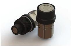 1.1/4 BSPPF INTEVA 231 SERIES NIPPLE