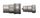 1/2 INTEVA ISO B SERIES DUST CAP