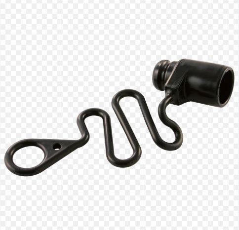 3/4" H SERIES SNAP-TITE DUST PLUG / CAP