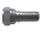 1.5/8 " JIC F X 1.1/4 " HT STR HOSE TAIL SC SWVL STST