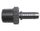 1/2 " BSPT M X 3/8 " HT STR HOSE TAIL STST