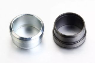 M20X1.5FSV X M14X1.5 REDUCER 12-6S