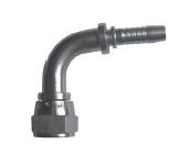 0.7/8 " JIC F X 0.1/2 " HT 90 DEG HT SC SWVL STST