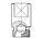 M12X1.5 (6L) METRIC M PRE-ASSEMBLY TOOL STL