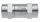 1.1/2" BSPP F X 1.1/2" BSPP F STR CHECK VALVE STST