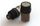 3/4 BSPPF INTEVA 231 SERIES NIPPLE