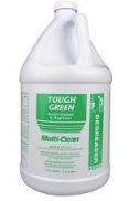 IBS TOUGH GREEN DEGREASER 1 GAL