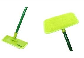 SABCO HANDY SWISH MOP REFILL