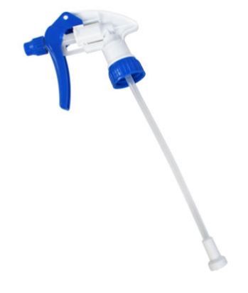 SABCO CANYON BLUE TRIGGER