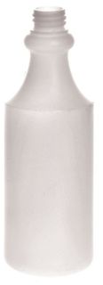 SABCO 500ML DISPENSING BOTTLE