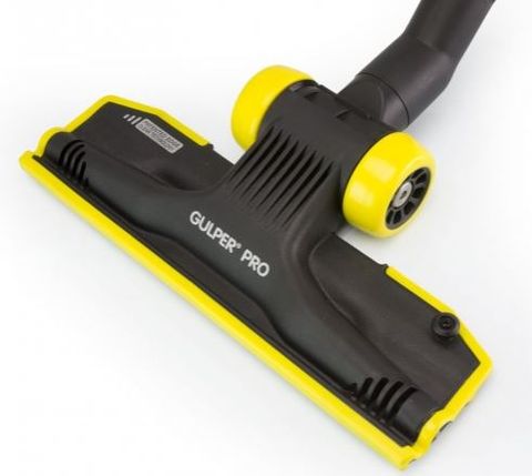 GULPER PRO 32MM FLOOR TOOL300MM WIDE