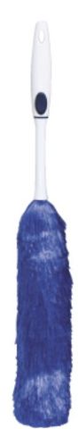 OATES SOFT GRIP ELECTROSTATIC DUSTER 164961