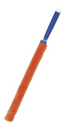 OATES FLEXI DUST WAND 165298