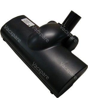 VACSPARE TK4 TURBO BRUSH HEAD 32MM