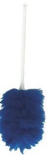 OATES WOOL DUSTER 50CM 165982