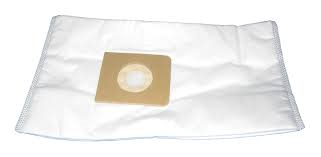 CLEANSTAR VACBAG NILFISK 200 SYNTHETIC 5PK