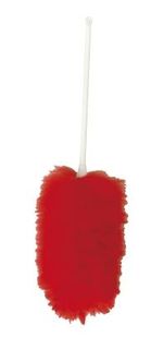 OATES WOOL DUSTER 60CM 165983