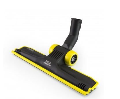 MEGA GULPER PRO FLOOR TOOL 32MM EXTRA WIDE 38CM