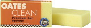 OATES PREMIUM AUTO SPONGE 165785