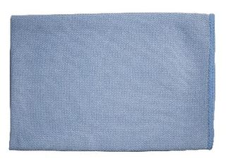 OATES DURACLEAN THICK MICROFIBRE GLASS CLOTH 165631