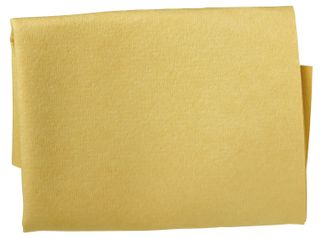 OATES ENKAFILL No. 3 INDUSTRIAL PVA CLOTH 1PK 55x54CM