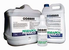 RESEARCH ODABAN 5L 165192