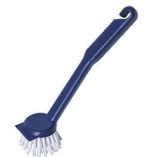 Buy Bottle Cleaning Brush - Sabco