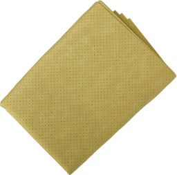 OATES ENKAFILL No. 4 INDUSTRIAL PVA CLOTH PERFORATED 3PK 72x54cm