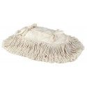 OATES CAR WASH MOP REPLACEMENT FRINGE