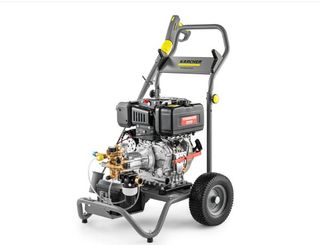 KARCHER PRESSURE WASHER HD9/23 DE