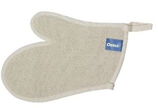 OATES OVEN GLOVE SINGLE 165883