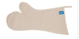 OATES ELBOW LENGTH OVEN GLOVE SINGLE 165882