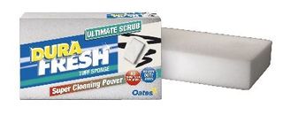 OATES DURAFRESH ULTIMATE SCRUB TUFF SPONGE 165939