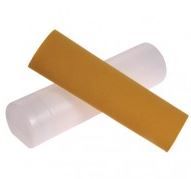 SABCO PVA CHAMOIS IN CANNISTER - 39.5X39.5CM