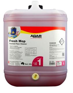 AGAR FRESH MOP 20LT (1)