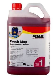 AGAR FRESHMOP 5LT (1)