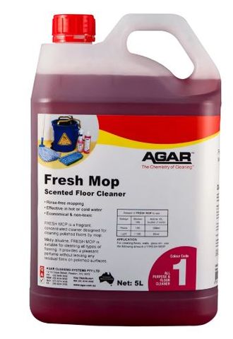 AGAR FRESHMOP 5LT (1)