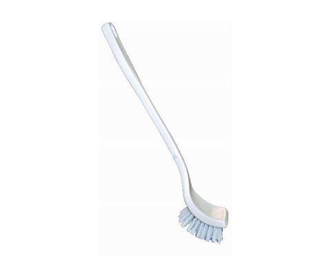 EDCO TOILET BRUSH