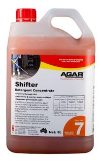 AGAR SHIFTER 5LT (7)