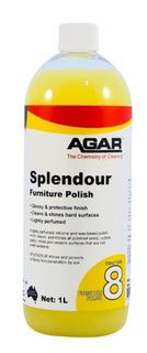 AGAR SPLENDOUR 1LT