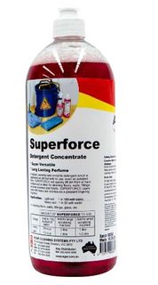 AGAR SUPERFORCE 1LT (1)