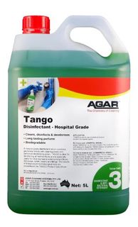 AGAR TANGO 5LT (3)
