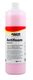 RINSES & ADDITIVES