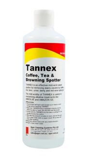 AGAR TANNEX 500ML