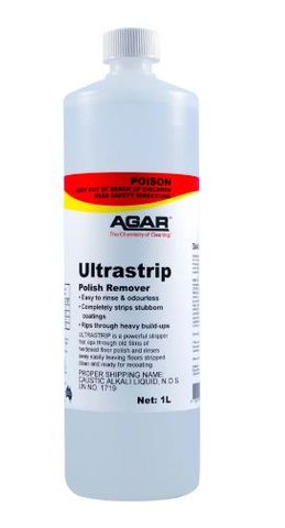 ULTRASTRIP 1LT