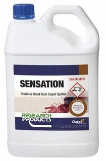 RESEARCH SENSATION 5LT 165186