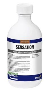 RESEARCH SENSATION 500ml 165188