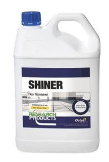 RESEARCH SHINER 5L  165222