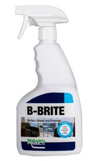 RESEARCH B-BRITE   750ml  165152